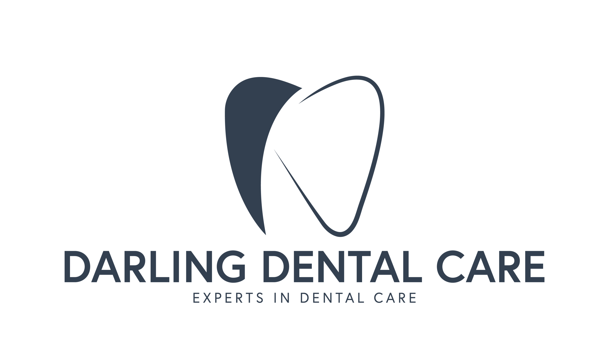 Darling Dental Care