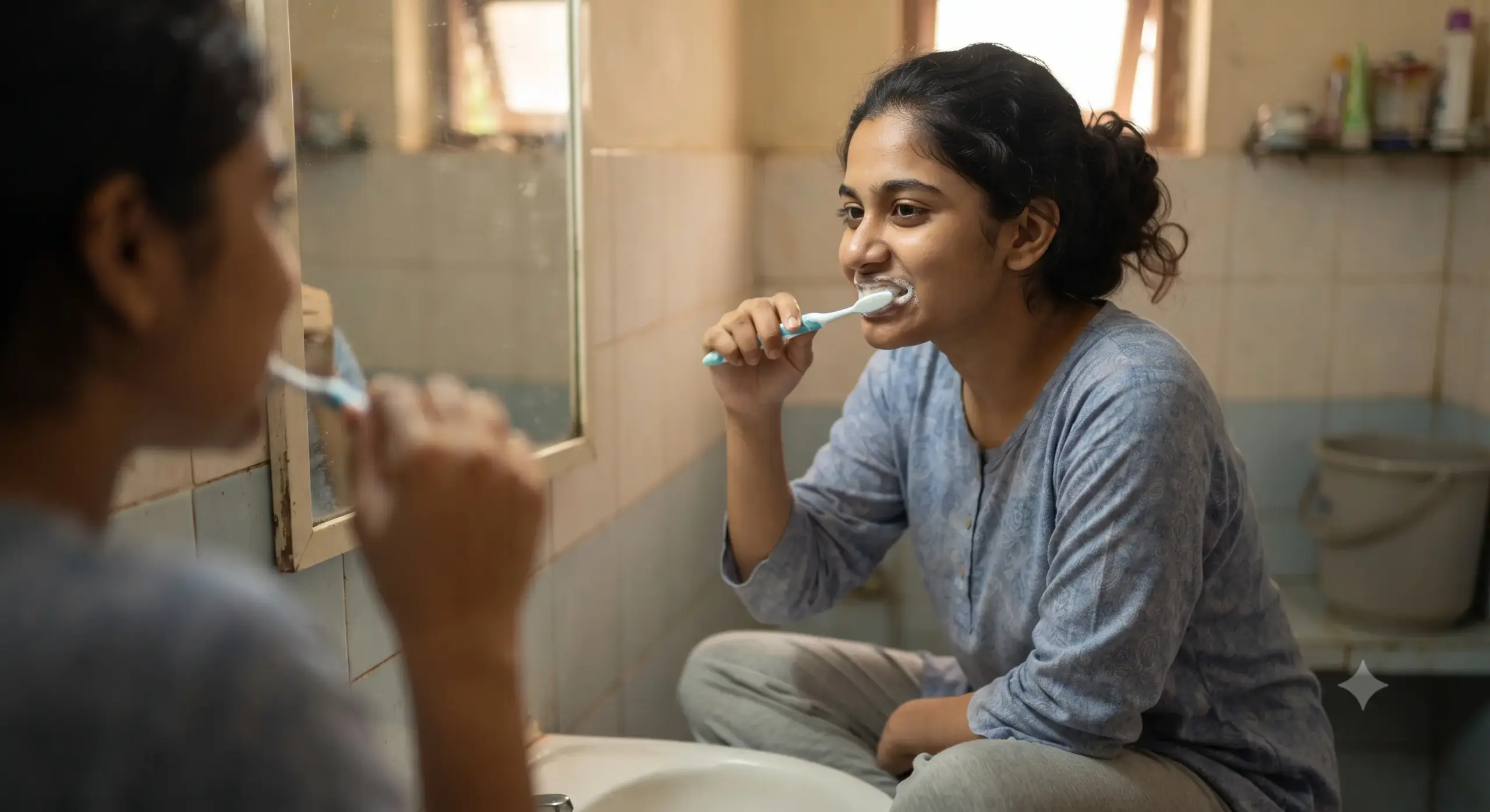 Best Dental Clinic in Thiruvananthapuram | Karyavattom | Darling Dental Care | Dentist in Trivandrum