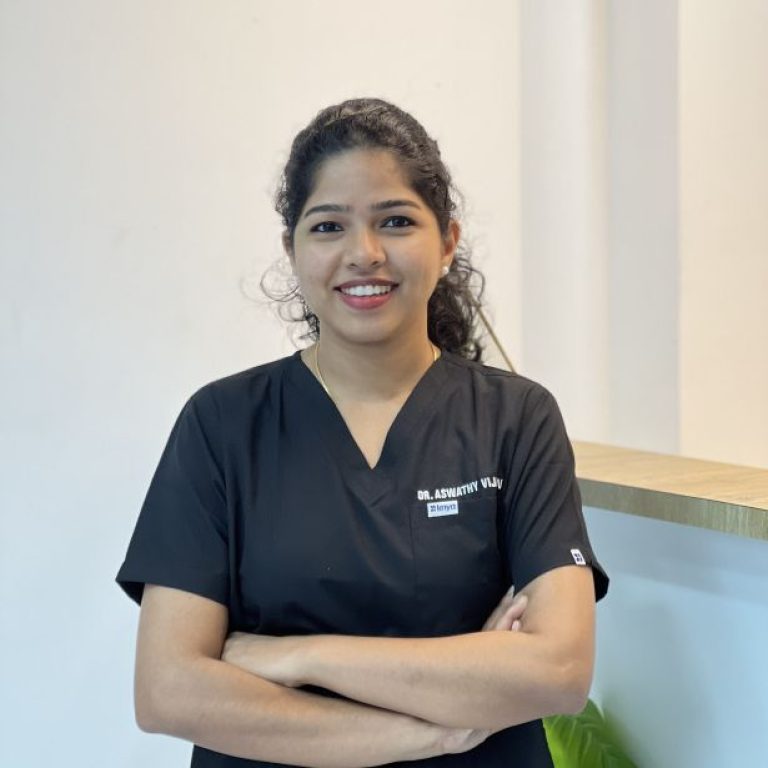 Dentist in Trivandrum | Best Dental Clinic in Thiruvananthapuram | Darling Dental Care | Karyavattom | Trivandrum | Pangappara | Sreekaryam