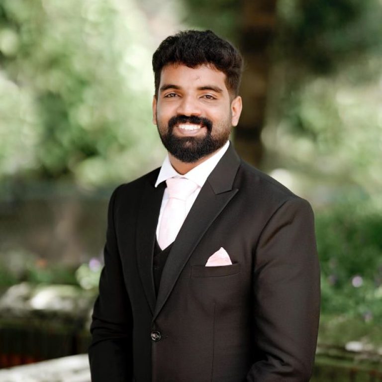 Dentist in Trivandrum | Best Dental Clinic in Thiruvananthapuram | Darling Dental Care | Karyavattom | Trivandrum | Pangappara | Sreekaryam