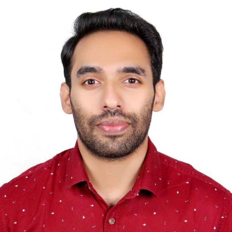 Dentist in Trivandrum | Best Dental Clinic in Thiruvananthapuram | Darling Dental Care | Karyavattom | Trivandrum | Pangappara | Sreekaryam