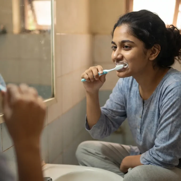 Why It Is Important to Repair a Chipped Tooth