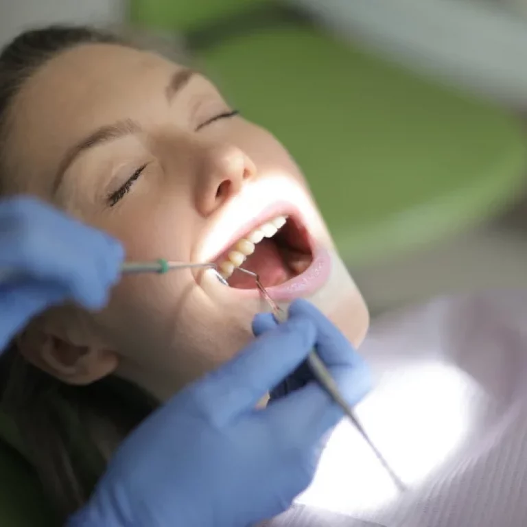 Best Root Canal Treatment in Trivandrum | DarlingDentalCare