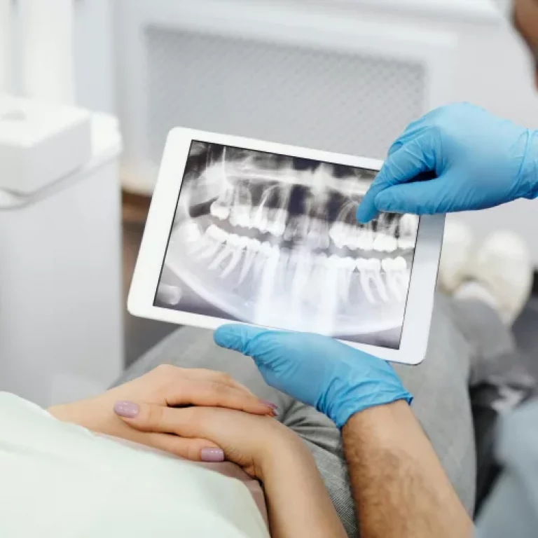 Top Implant Dentistry in Karyavattom | Darling Dental Care