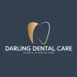 Best Dental Clinic in Thiruvananthapuram | Karyavattom | Darling Dental Care | Dentist in Trivandrum